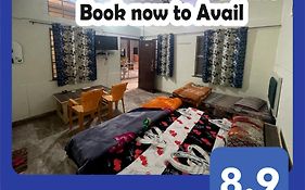 Garg Complex Guesthouse